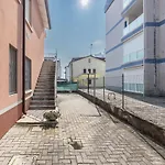 Piccolo Nido