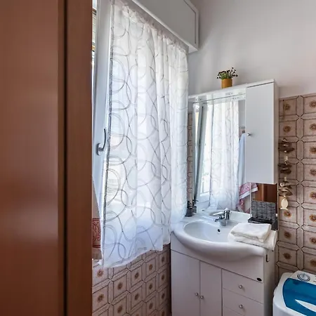 Apartment Piccolo Nido *