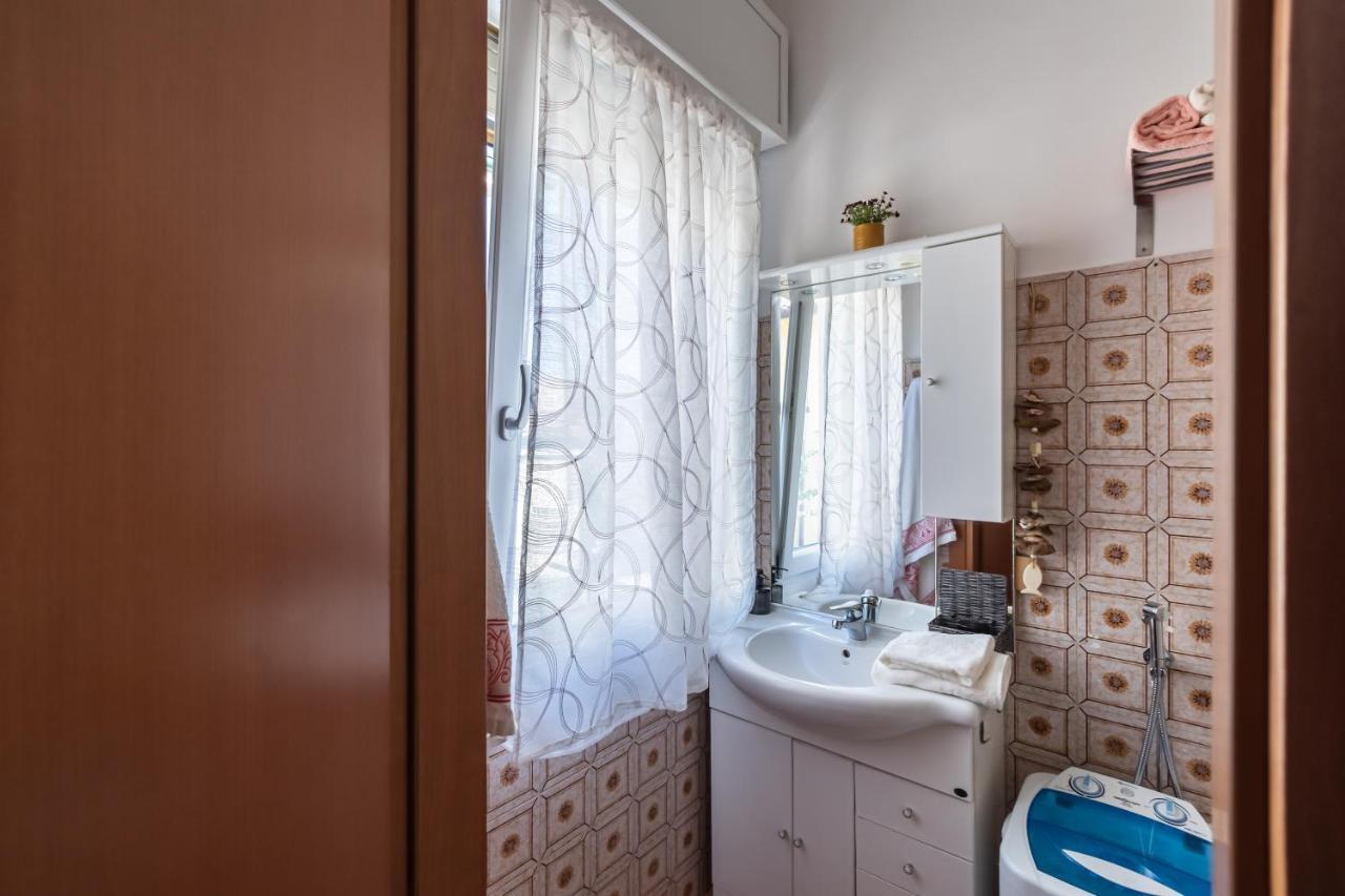 Apartment Piccolo Nido *